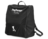 PEG PEREGO käru VOLO, True black, IP31000000GU13MO13 