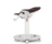 PEG PEREGO söögitool TATAMIA FOLLOW ME, cacao, IH02000001BL57 