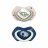 CANPOL BABIES sil. lutt. SLEEPY KOALA, 0-6m, blue, 2tk., 22/658_blu 22/658_blu