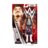 WWE Basic Action maadleja figuur, assortii, 15 cm, GDF62 