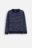 COCCODRILLO kampsun CITY BUILDER BOY KIDS, värvikas, ZC5172101CBK-022-110, 110 cm 