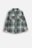 COCCODRILLO särk X-RAY VISION BOY KIDS, värvikas, ZC5136101XBK-022-116, 116 cm 