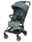 ARIA käru, Jade, IP43000000MB14 