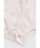 MOTHERCARE pikkade varrukatega bodi 3 tk., FC109 639998