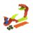 HOT WHEELS Monster Trucks komplekt – Snake Challenge, JJN44 