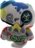 CORTEX CRYPT stressivastane - pehme mänguasi,  Luke N Grave 20 cm, 40042 