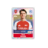 TOPPS kleepsud Champions League 2025 Eco Pack, 24+6vnt., 5053307074491 
