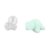 LULLABABY vann ja tarvikud, LBY7649Z 