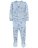 CARTER'S beebi kombinesoon , 1R706710 81-86 cm 