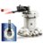 75444 LEGO® Star Wars™ AT-RT™ rünnak 