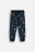 COCCODRILLO joggers ACADEMY BOY KIDS, värv, ZC4120101ABK-022-092, 92 cm 