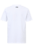 FILA lühikeste varrukatega t-särk, FAT0682-10001, 158/164 suurus 