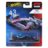 HOT WHEELS PREMIUM F1 Alpine Jack Doohan 7 Formula 1 võidusõiduauto, JKD94 