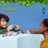 71053 LEGO® Minifiguurid Shreki sari 