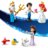 43299 LEGO® ǀ Disney Princess Arieli kuninglik pulmalaev 