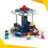 31389 LEGO® Creator Ikooniline vaateratas 