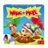 MATTEL GAMES lauamäng Püüa mutti, GVD47 GVD47
