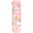 ION8 roostevabast terasest veepudel, Fairies, 600ml, I8SS600PPFAIRY 