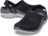 CROCS kroksid LITERIDE värvilised, 206708-0DD 37,5 suurus 