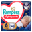 PAMPERS püksmähkmed Night Pants, 6 suurus, 13-19kg, 40 tk., 80895148 