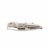 MAXI COSI lamamistool KORI, Beige, 2835022300 