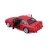 BBURAGO 1:24 Auto mudel 1988 BMW 3 series M3, 18-21100 RD 