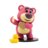 YUME Toy Story Lotso figuur, assort., 19228 