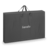 LIONELO reisivoodi-häll AURORA, Grey graphite, LO-AURORA 