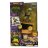 TMNT RC skateboard with figure Half Pipe Michelangelo, 71035 71035