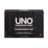 UNO CHAMPIONSHIP turniirikomplekt, JMY23 