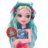 MONSTER HIGH Skulltimate Secrets Jinafire komplekt, JDR51 