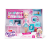SPARKLE GIRLZ mängukomplekt-lemmikloomakliinik, 100184 