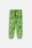 COCCODRILLO leggings GRUNGE SWAMP BOY KIDS, rohelised, ZC4122701GBK-011-122, 122 cm 