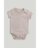 MOTHERCARE bodi, 5 tk., AX53901, cm 