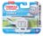 THOMAS & FRIENDS väikesed vedurid, JHK82 