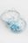 COCCODRILLO hairpin PETIT BIJOU, sinine, WC5311801PBJ-036-000, one size cm 