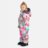 HUPPA talvekombinesoon OTTIS, 36460030-53199, 80 cm 