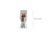 JADA Minecraft kollektsioneeritav figuur, 6,5 cm, assort., 9385138300W06 