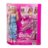 BARBIE DELUXE STYLE nukk tarvikutega, JNC61 