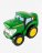 JOHN DEERE traktor taskulambiga, 47216 47216