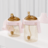 HEORSHE veepudel DENTAL CARE 300 ml., 9 k.+, Pink 