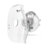 NENO nebulisaator VAPORE, NEN-MAM-INH005 