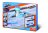 MAISTO DIE CAST mängukomplekt Fresh Metal Airport Terminal, 12529 
