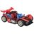 SPIDER-MAN auto ja Miles Moralese figuur, G07365L0 