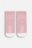 COCCODRILLO socks, pink, size 