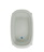 HAUCK kokkupandav vann WASH N FOLD M, Sage, 727010 