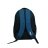 LEAGUE OF LEGENDS Backpack Yasuo, 345-07031 