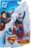 SUPERMAN 6" figuur Power Up Superman, 6073654 