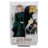HARRY POTTER sarja teemanukud, GCN30 GCN30