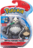 POKEMON Pangoro figuur, PKW4079 